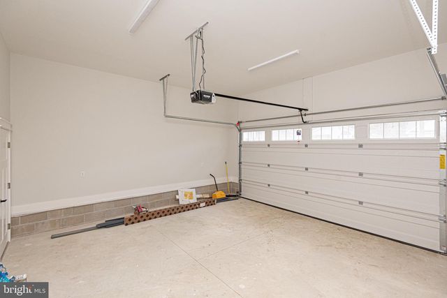 108 NOTTINGHAM LN, Ocean Pines, MD 21811