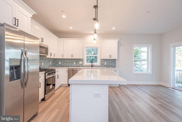 108 NOTTINGHAM LN, Ocean Pines, MD 21811