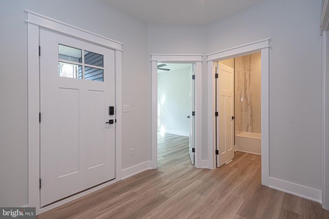 108 NOTTINGHAM LN, Ocean Pines, MD 21811