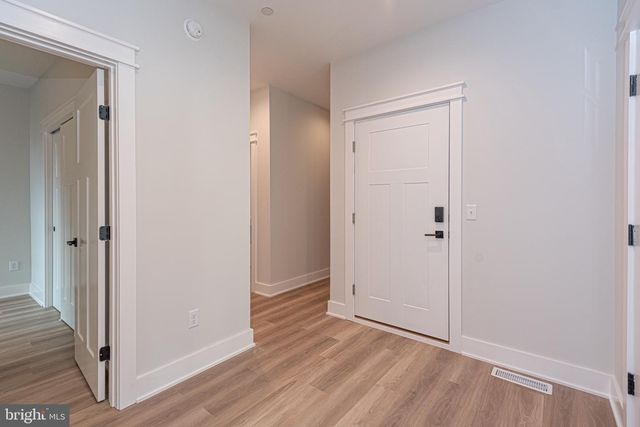 108 NOTTINGHAM LN, Ocean Pines, MD 21811