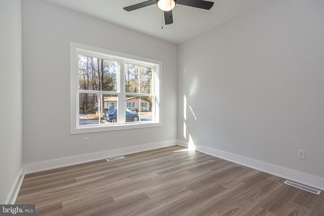 108 NOTTINGHAM LN, Ocean Pines, MD 21811