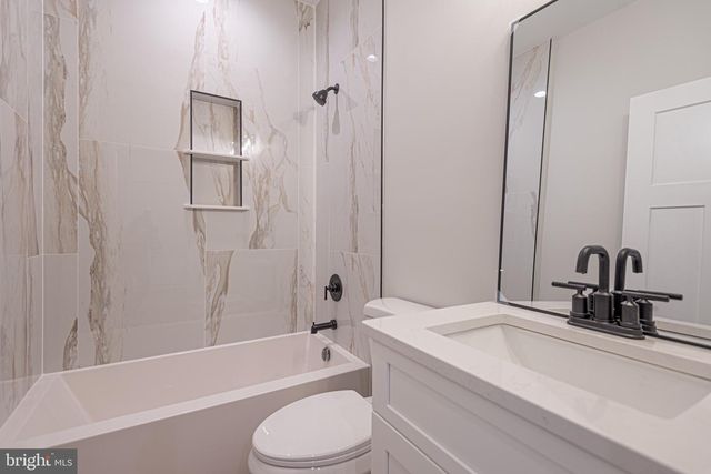 108 NOTTINGHAM LN, Ocean Pines, MD 21811