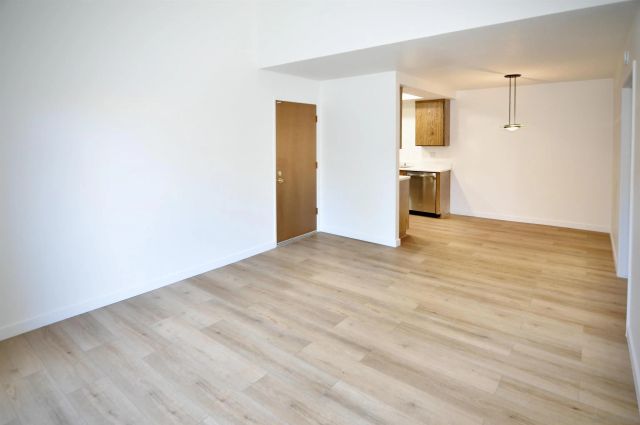 10226 Black Mountain Rd 78, San Diego, CA 92126