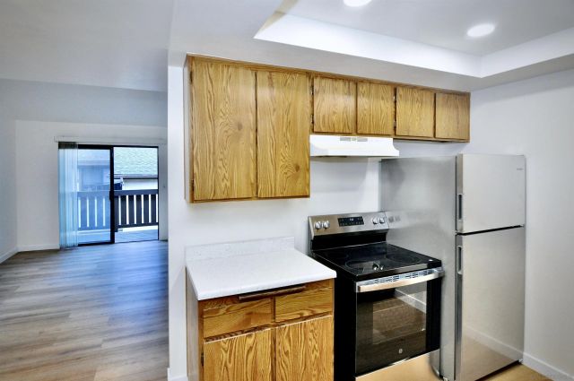 10226 Black Mountain Rd 78, San Diego, CA 92126