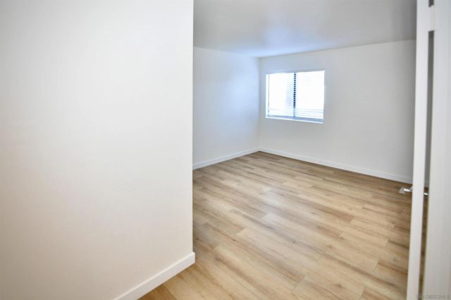 10226 Black Mountain Rd 78, San Diego, CA 92126