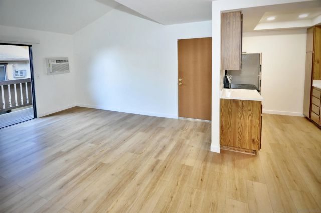 10226 Black Mountain Rd 78, San Diego, CA 92126