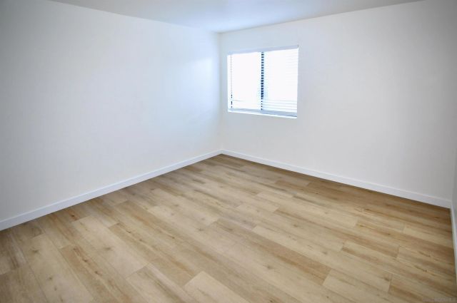 10226 Black Mountain Rd 78, San Diego, CA 92126