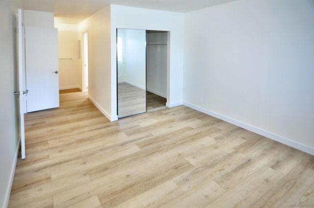 10226 Black Mountain Rd 78, San Diego, CA 92126