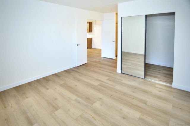 10226 Black Mountain Rd 78, San Diego, CA 92126