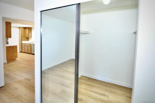 10226 Black Mountain Rd 78, San Diego, CA 92126