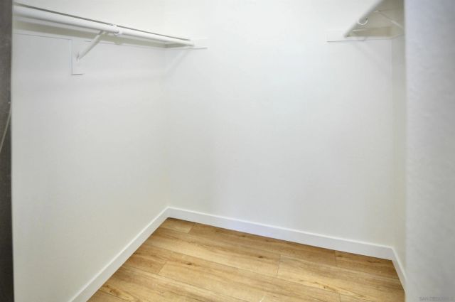 10226 Black Mountain Rd 78, San Diego, CA 92126