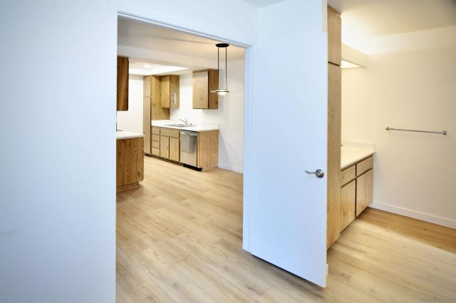 10226 Black Mountain Rd 78, San Diego, CA 92126