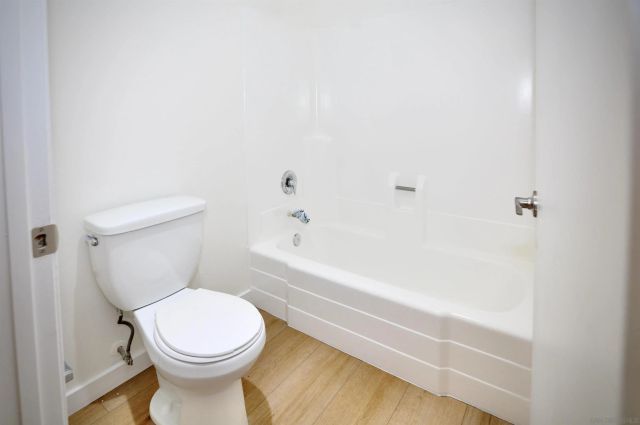 10226 Black Mountain Rd 78, San Diego, CA 92126