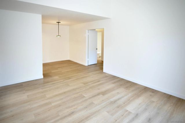 10226 Black Mountain Rd 78, San Diego, CA 92126