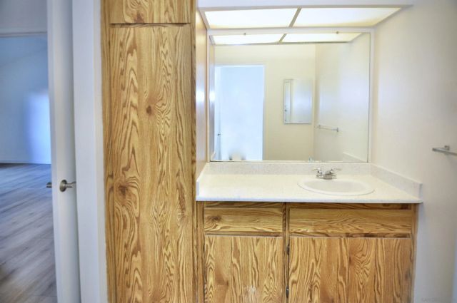 10226 Black Mountain Rd 78, San Diego, CA 92126