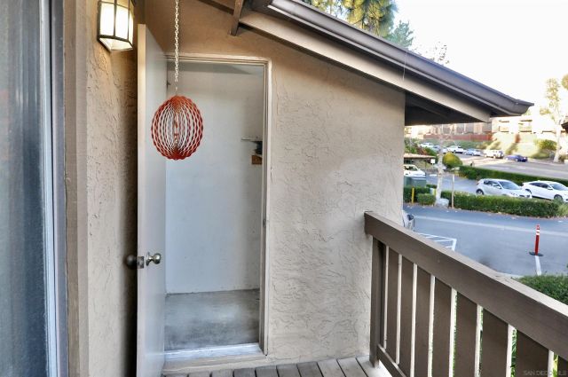 10226 Black Mountain Rd 78, San Diego, CA 92126