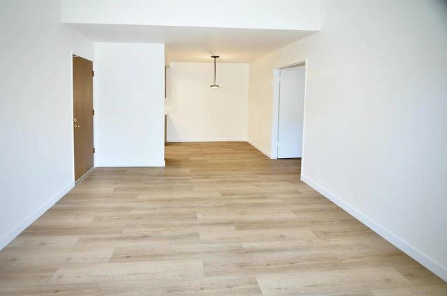 10226 Black Mountain Rd 78, San Diego, CA 92126