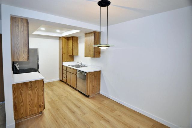 10226 Black Mountain Rd 78, San Diego, CA 92126