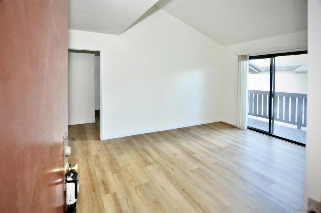 10226 Black Mountain Rd 78, San Diego, CA 92126