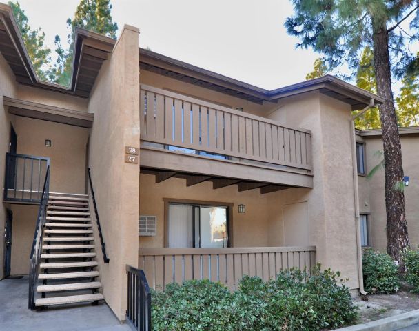 10226 Black Mountain Rd 78, San Diego, CA 92126