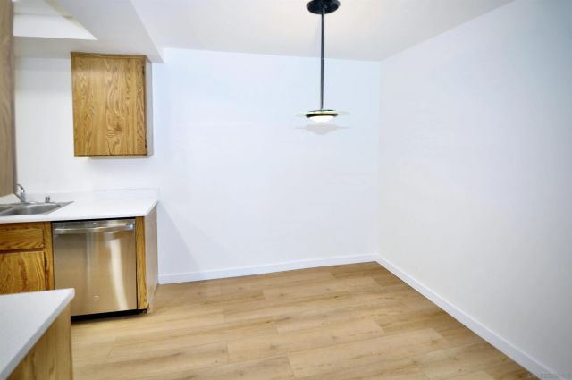 10226 Black Mountain Rd 78, San Diego, CA 92126