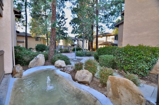 10226 Black Mountain Rd 78, San Diego, CA 92126