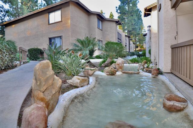 10226 Black Mountain Rd 78, San Diego, CA 92126