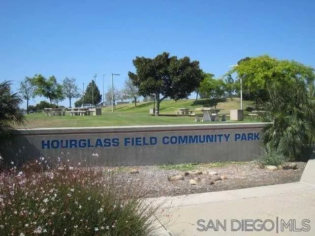 10226 Black Mountain Rd 78, San Diego, CA 92126