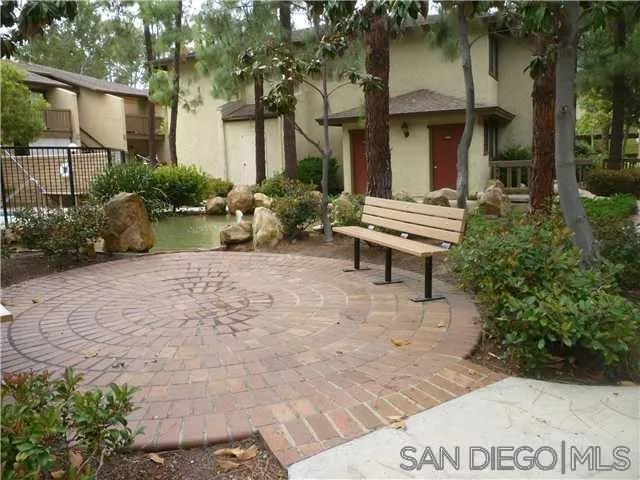 10226 Black Mountain Rd 78, San Diego, CA 92126