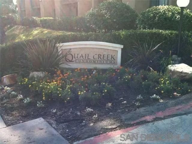 10226 Black Mountain Rd 78, San Diego, CA 92126