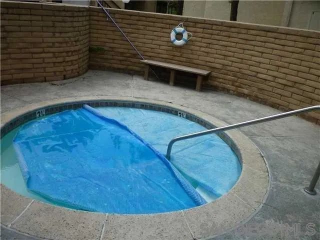 10226 Black Mountain Rd 78, San Diego, CA 92126