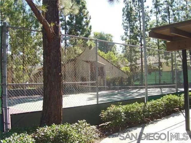 10226 Black Mountain Rd 78, San Diego, CA 92126