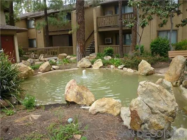 10226 Black Mountain Rd 78, San Diego, CA 92126