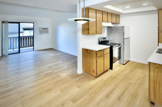 10226 Black Mountain Rd 78, San Diego, CA 92126