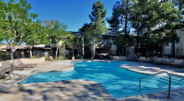 10226 Black Mountain Rd 78, San Diego, CA 92126