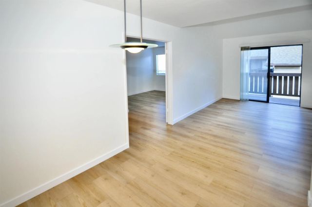 10226 Black Mountain Rd 78, San Diego, CA 92126