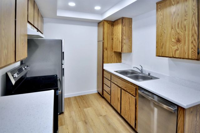 10226 Black Mountain Rd 78, San Diego, CA 92126