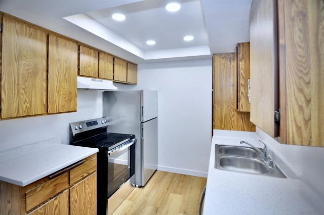 10226 Black Mountain Rd 78, San Diego, CA 92126