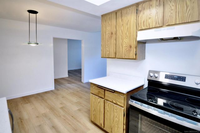 10226 Black Mountain Rd 78, San Diego, CA 92126