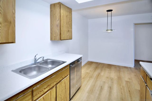 10226 Black Mountain Rd 78, San Diego, CA 92126