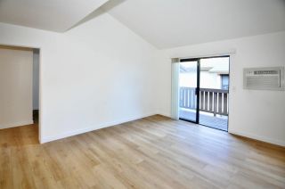 10226 Black Mountain Rd 78, San Diego, CA 92126