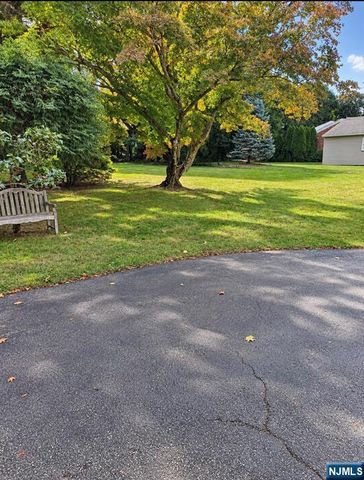 30 Annin Road, West Caldwell, NJ 07006
