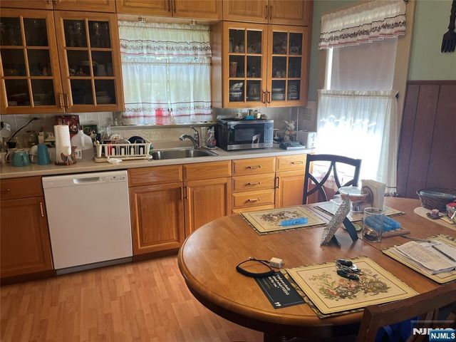 30 Annin Road, West Caldwell, NJ 07006