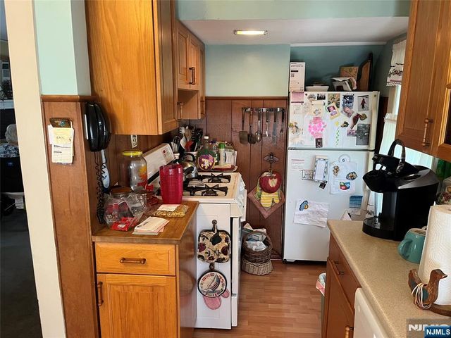 30 Annin Road, West Caldwell, NJ 07006