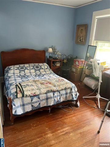 30 Annin Road, West Caldwell, NJ 07006