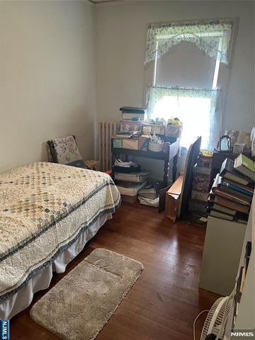 30 Annin Road, West Caldwell, NJ 07006