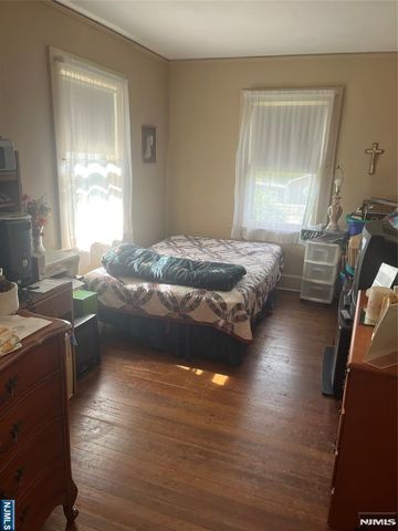 30 Annin Road, West Caldwell, NJ 07006