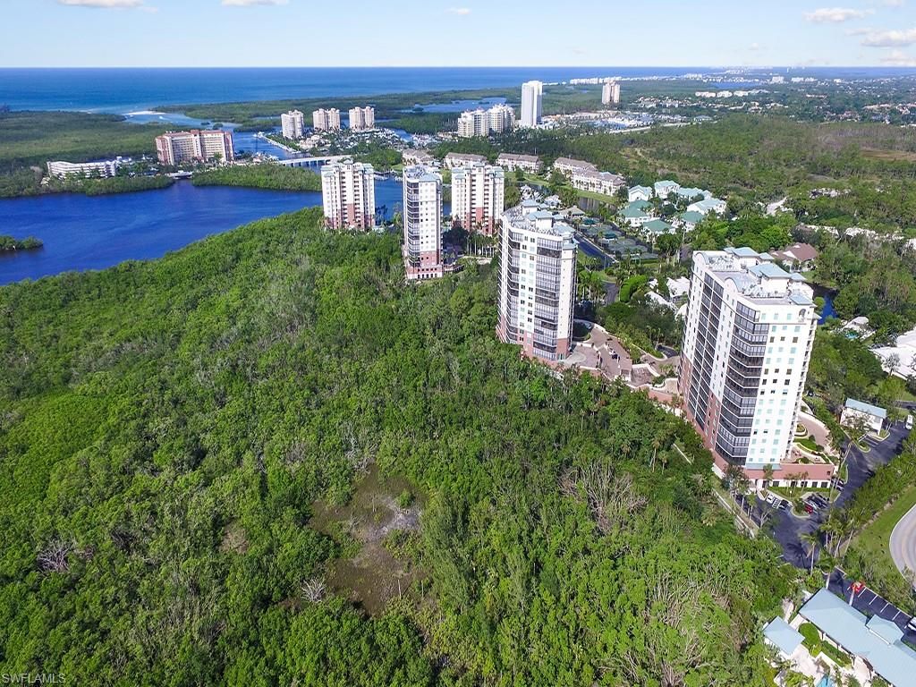 455 Cove Tower DR 903, NAPLES, FL 34110 — exterior