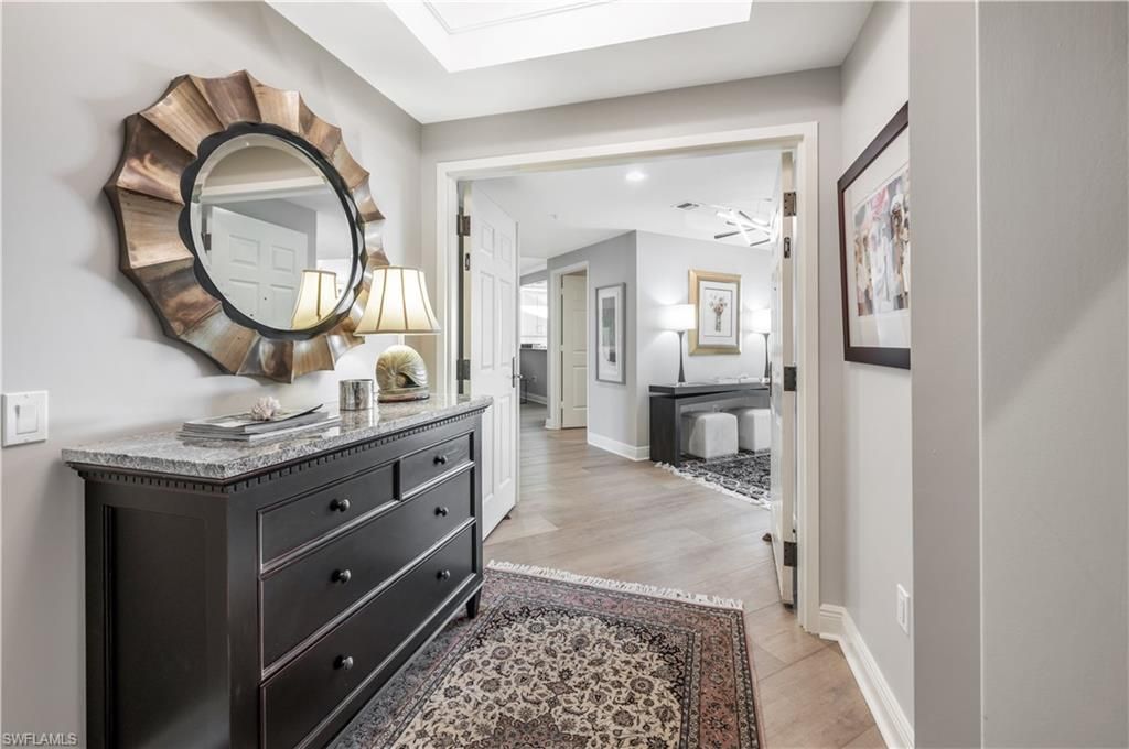455 Cove Tower DR 903, NAPLES, FL 34110 — photo 2