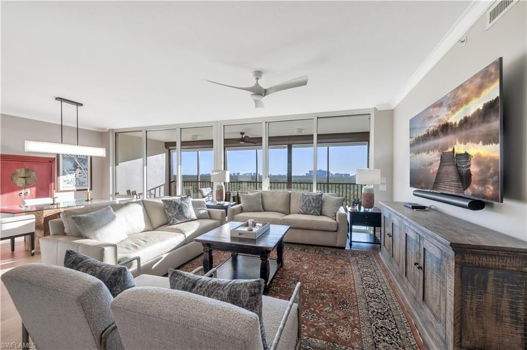 455 Cove Tower DR 903, NAPLES, FL 34110 — photo 3